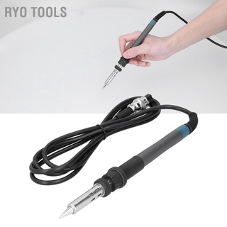 Ryo Tools 150W เครื่องมือเชื่อมแกนเชื่อมสําหรับ 205