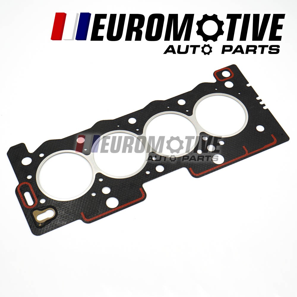 ปะเก็นฝาสูบ Citroen ZX Xantia Evasion Peugeot 405 406