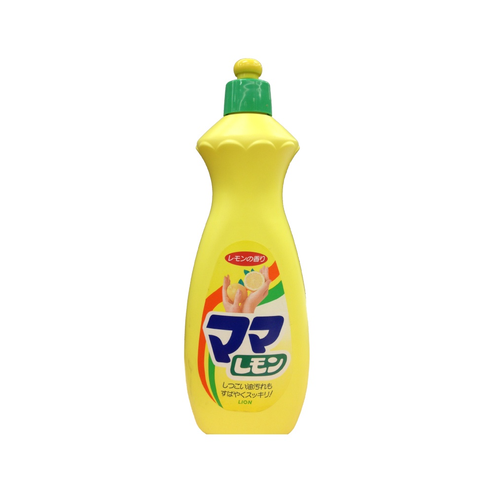 1 แถม 1 MAMA LEMON น้ำยาล้างจาน มามา เลมอน กลิ่นมะนาว 800 รูปที่ 2
