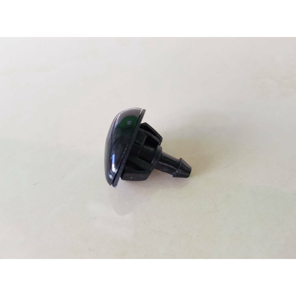 ปุ่มฉีดน้ำฝน ISUZU D-MAX ปี2003-2016,FRONTIER,D22,B13,B14 ตัวละ90บาท