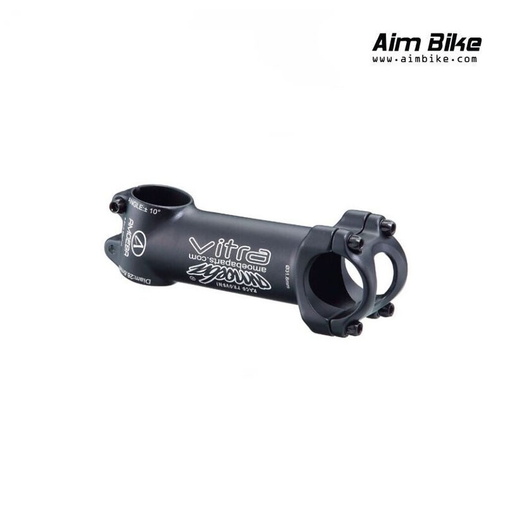 Vitra คอแฮนด์ Stem Vitra รุ่น ST-M211 +/- 10 องศา