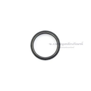 ซีลกันน้ำมัน ขนาดรูใน 48 mm Oil Seal DCY  HTB  HTC SB2Y TCY ซีลขอบยาง ซีลขอบเหล็ก