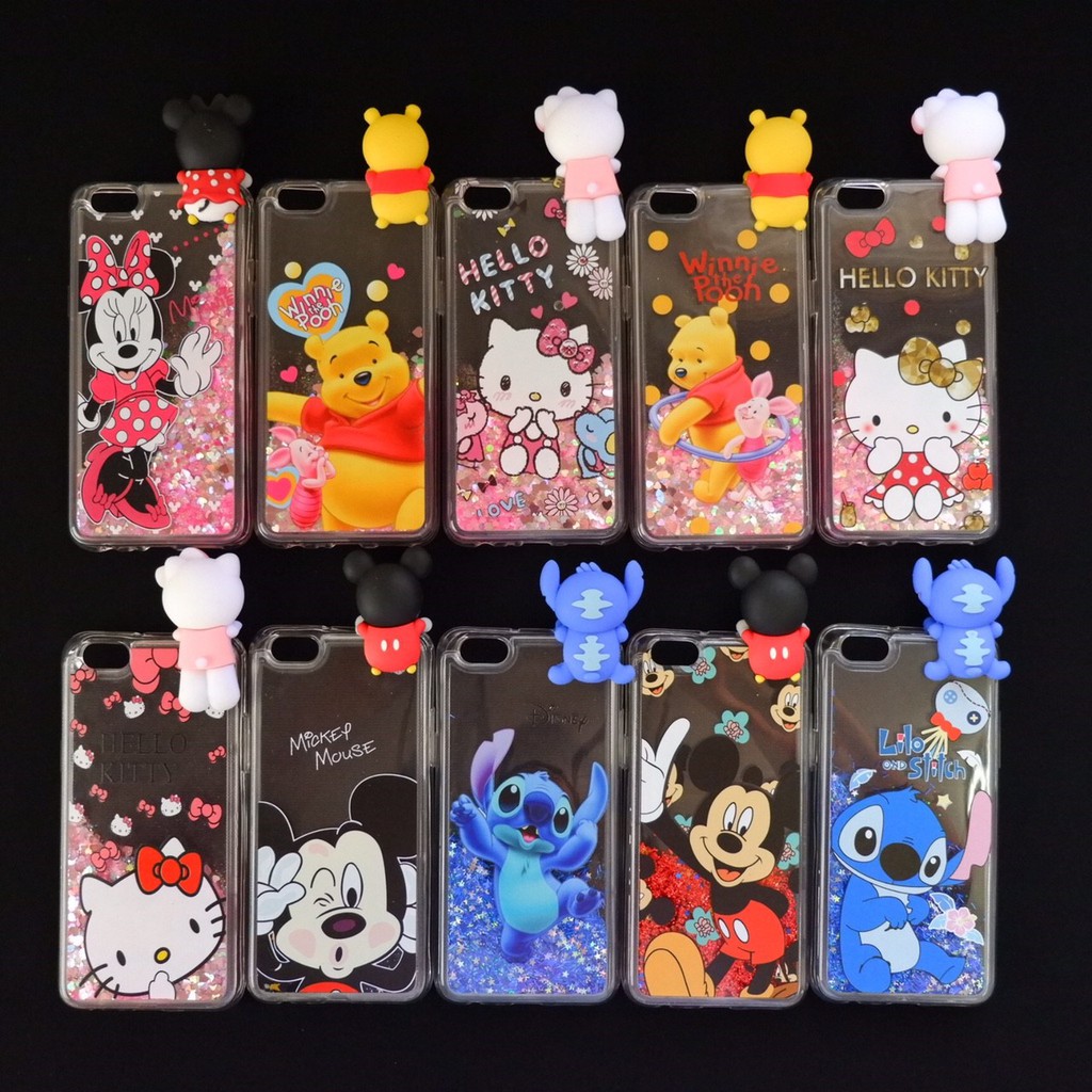 เคสตู้น้ำเกาะ A77/F3