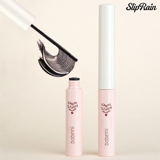 New ♥ 1.5g Eyelash Mascara Natural Effect Curly Accessory Lasting Day Lengthening Mascara