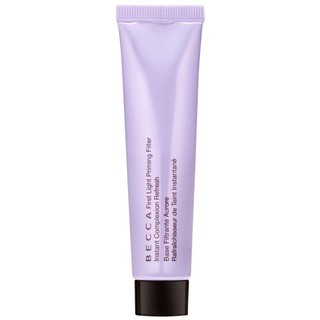 Becca Firstlight Filter Face Primer 6-15ml