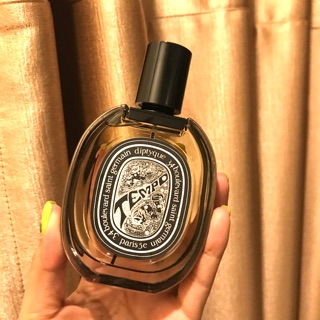 diptyque Tempo edp 75 ml.