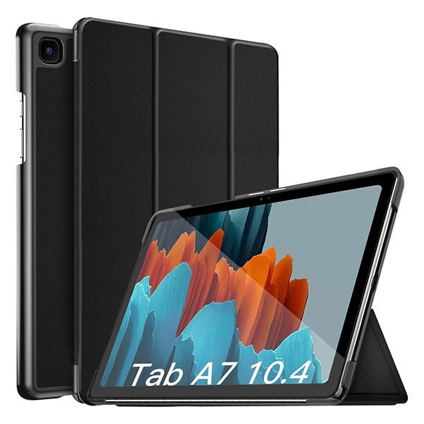 เคส Samsung Galaxy Tab A7 10.4 นิ้ว (T500/T505/T507) Ultra Slim