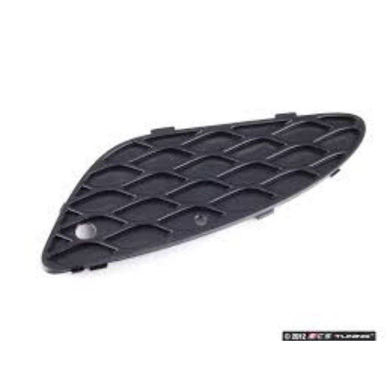 ฝาปิดรูสปอร์ไลท์ E220 W211 ปี 03