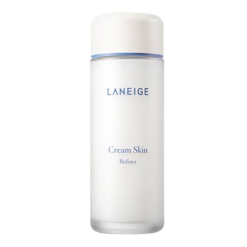 Laneige Cream Skin Refiner