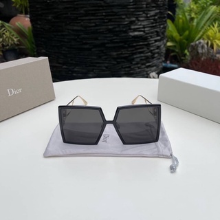 แว่นตา DiOR Original