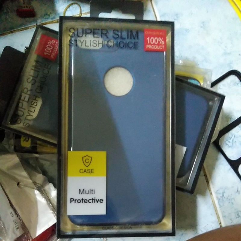 เคส IPhone​ 7 plus เคสไอโฟน