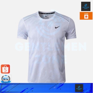 เสื้อผู้ชาย MEN เสื้อคอกลม NIKE สวยๆ