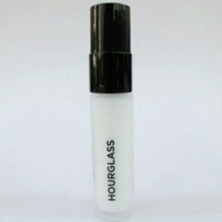 Hourglass Veil Mineral Primer ไซส์ 0.33 oz.