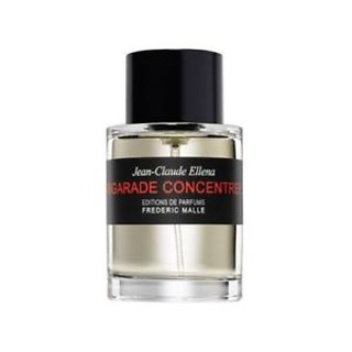 Frederic Malle Bigarade Concentrée  EDP 5ml - 10ml นำ้หอมแท้แบ่งขาย