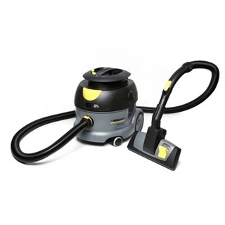 KARCHER (คาร์เชอร์) T12/1ECO เครื่องดูดฝุ่นแห้ง