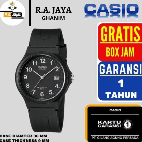 Casio Mw 59 1bvdf Mw59 Mw591bvdf นาฬ กาข อม อส าหร บผ ชาย Art Z0 ราคาท ด ท ส ด