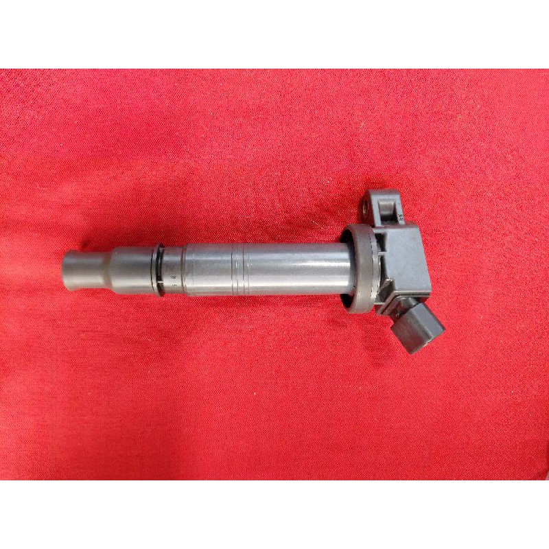 คอยล์จุดระเบิดTOYOTAเบอร์02248