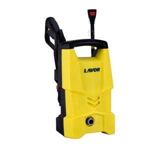 เครื่องฉีดน้ำแรงดันสูง LAVOR H-110V2 110บาร์