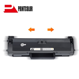 W1106A hp106A W1106 Toner Cartridge Compatible for HP Laser MFP 135a 135w 137fnw Laser 107a 107w(With chip)1.5K pages