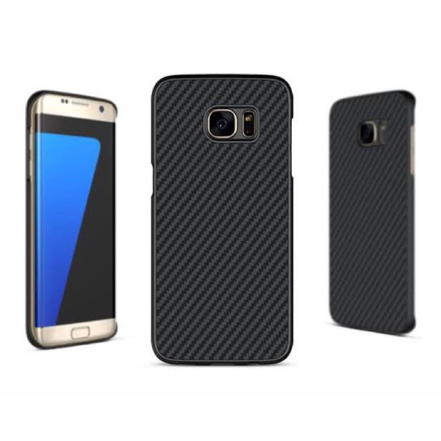 !!!พร้อมส่ง!! Samsung case TPU เคฟล่า J2prime J4 J4plus J5prime J6 J6plus J7 J7prime J8 A6(2018) A6plus S8 S8plus