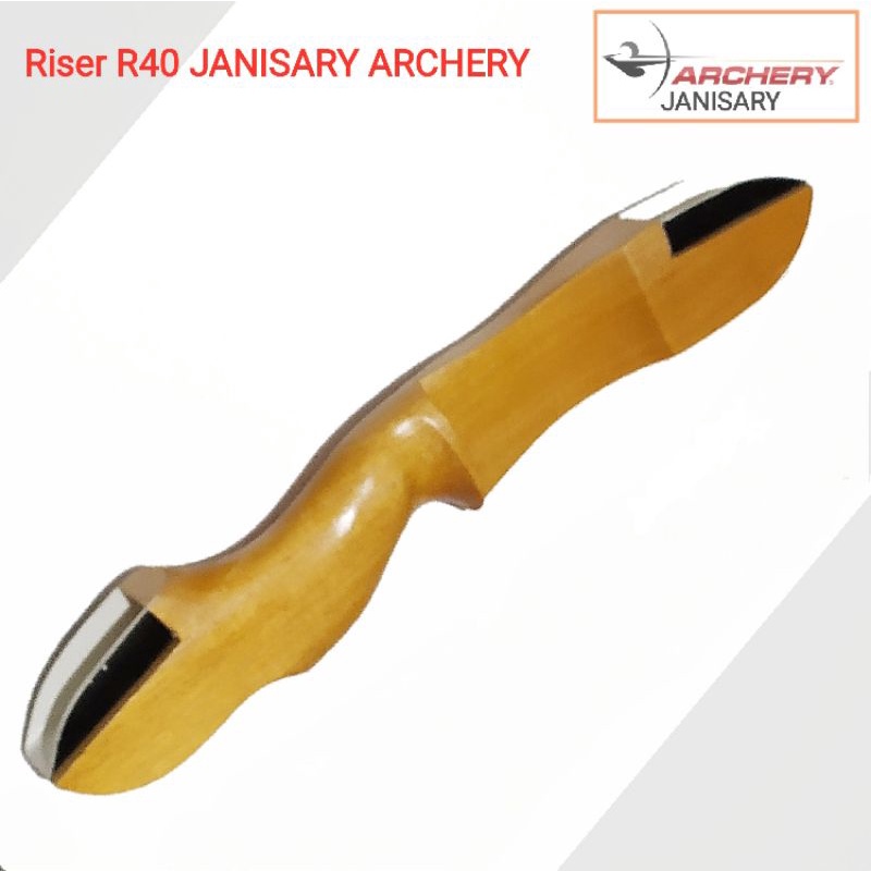 โบว์ไรเซอร์ r40*****