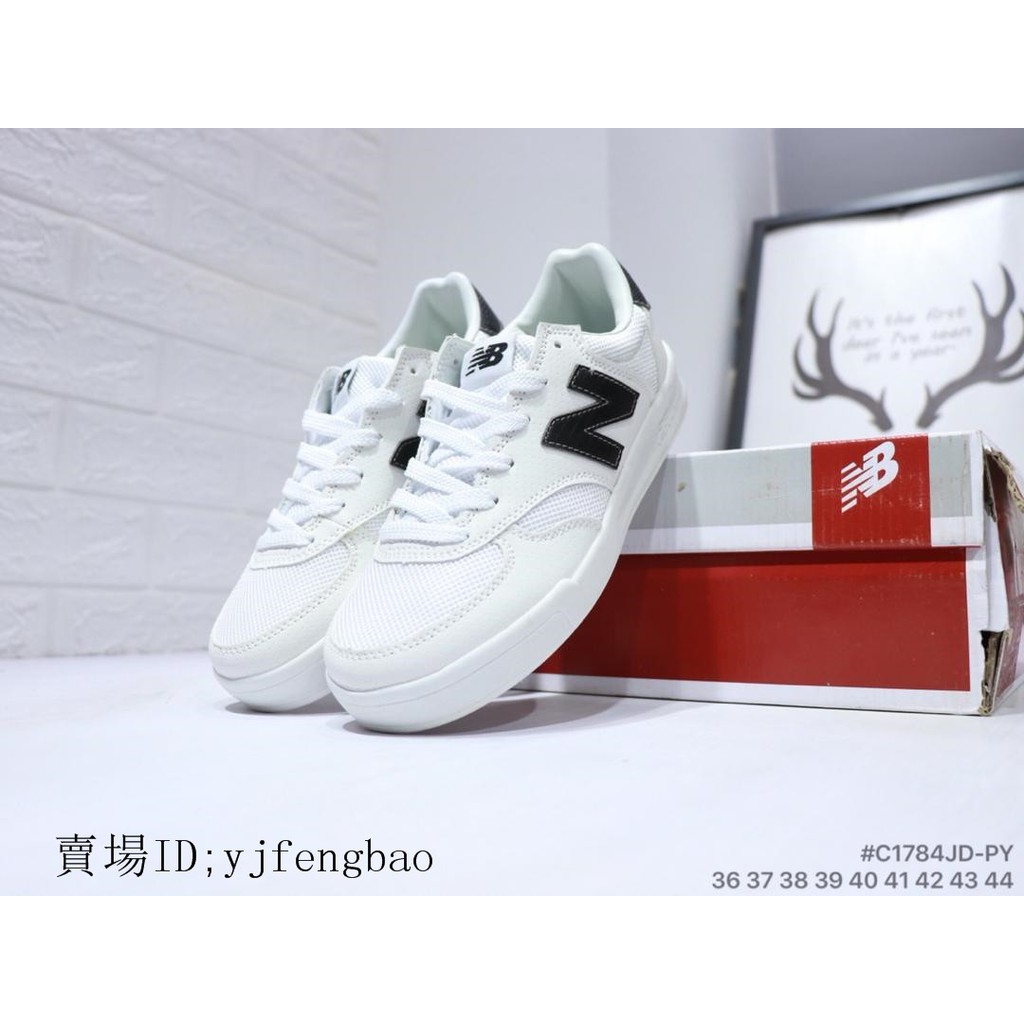 new balance 300 38 new balance 300 38