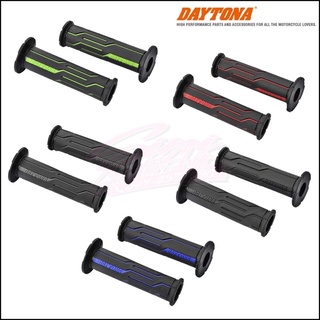 ปลอกมือ Daytona แฮนด์ Daytona แท้ นำเข้าจากญี่ปุ่น