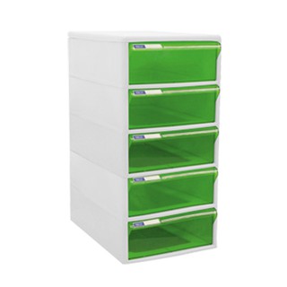 ORCA TCB-5BB Drawer Cabinet/ORCA TCB-5BB Drawer Cabinet
