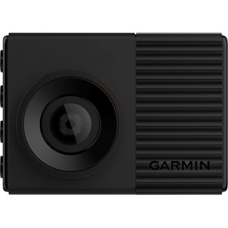 Garmin Dash Cam 56 กล้องติดรถยนต์ GPS 1440p