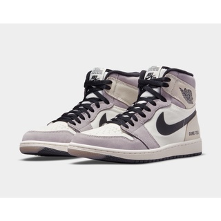 Nike AIR JORDAN 1 HIGH OG AJ1  ของแท้ 100%