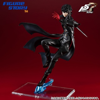 *Pre-Order*(จอง) [Lucrea] Persona 5 The Royale Joker (อ่านรายละเอียดก่อนสั่งซื้อ)