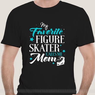 เสื้อยืด พิมพ์ลาย Skater Skater Me mom Myโปรดปราน สําหรับผู้ชายS-5XL