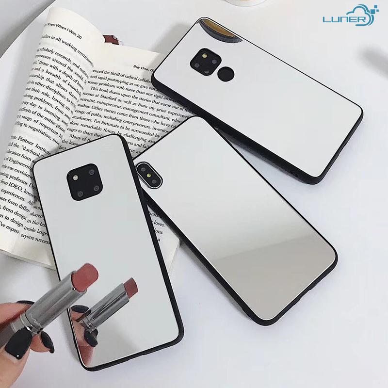 Huawei Mate 10Lite 20 20Pro 20X 20Lite 30 30Pro 30Lite Y5 Y6 Y6Pro Y7Pro Y7Prime Y9 Y9Prime 2019 Y6S