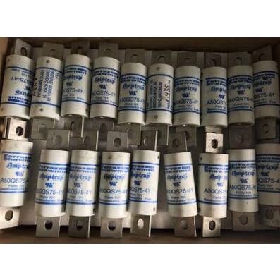 YTH YTH A50QS35-4 A50QS40-4 A50QS50-4 A50QS60-4 A50QS70-4 A50QS90-4 A50QS100-4 A50QS125-4 ใหม่ Franc