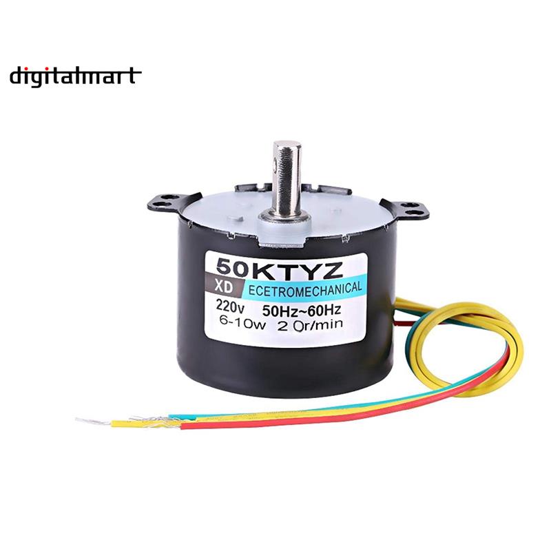 คอยล์โซลินอยด์ เพลาไฮดรอลิก ยาว 23 มม. 51 มม. AC220V คุณภาพดี ...