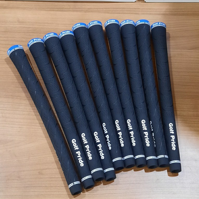 กริปกอล์ฟ Golf Pride G400 VD M60X 001 ของแท้