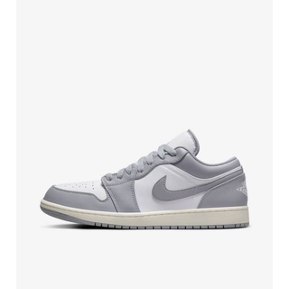 Air Jordan 1 Low ของแท้ 100%