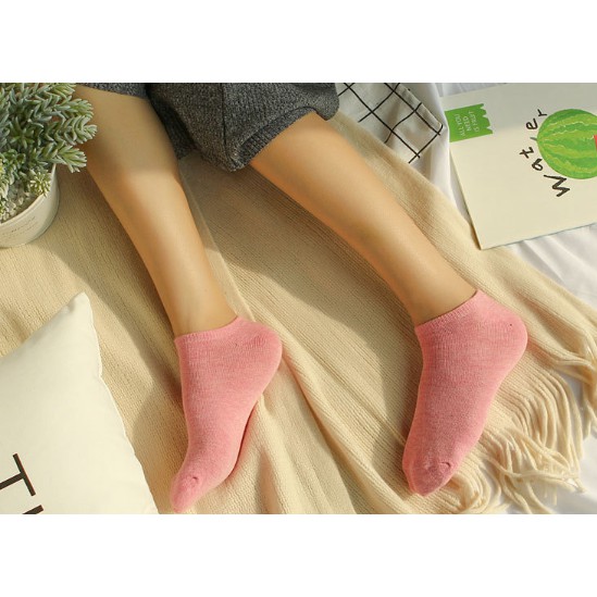 รูปภาพ 8