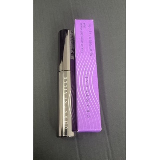 Chantecaille Faux Cils Longest Lash Mascara  ขนาดทดลอง 4 g/.14oz.