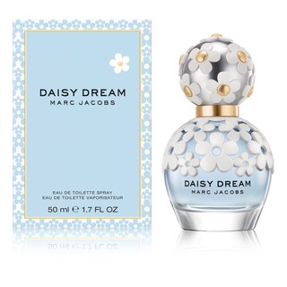 Marc Jacobs Daisy Dream EDT Spray 100ml,50ml