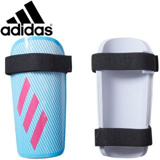 สนับแข้ง X LITE SHIN GUARDS