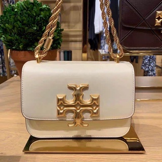 พร้อมส่งที่ไทย‼️Tory Burch Eleanor Small Bag