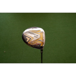 New Golf Club DRIVER HONMA BERES STAR