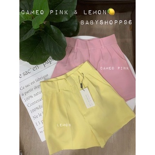 Size Ss-s-m New Coming Soon 🌳🍋 สีใหม่ เปิดขายวันแรกคือปังมาก เกินเป้าไปเลยค่า ไม่คืดว่าทุกคนจะชอบ และยอดจายจะปังขนาดนี้