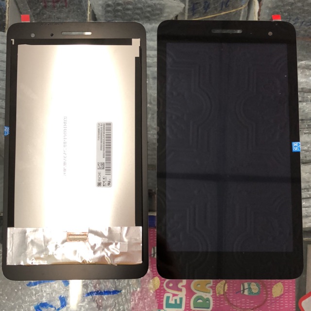 จอชุด HUAWEI T1.T2(7.0) จอชุด HUAWEI T1.T2(7.0)