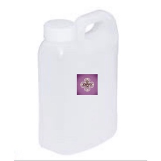 Cetiol oe 1 kg 001032