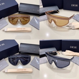 Christian Dior Sunglasses