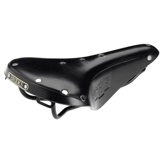 BROOKS SADDLE : B17 Standard , ‘S’