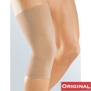 Medi Elastic 601 ปลอกผ้ารัดกล้ามเนื้อเข่า