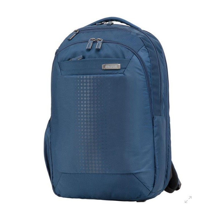 AMERICAN TOURISTER กระเป๋าเป้ รุ่น LOGIX BACKPACK 06 25 (28) L Shopee